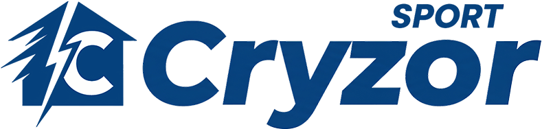 Cryzor Sneaker Store