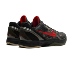 Nike Zoom Kobe 6 ‘Italian Camo’ 429659-900