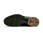 Nike Zoom Kobe 6 ‘Italian Camo’ 429659-900