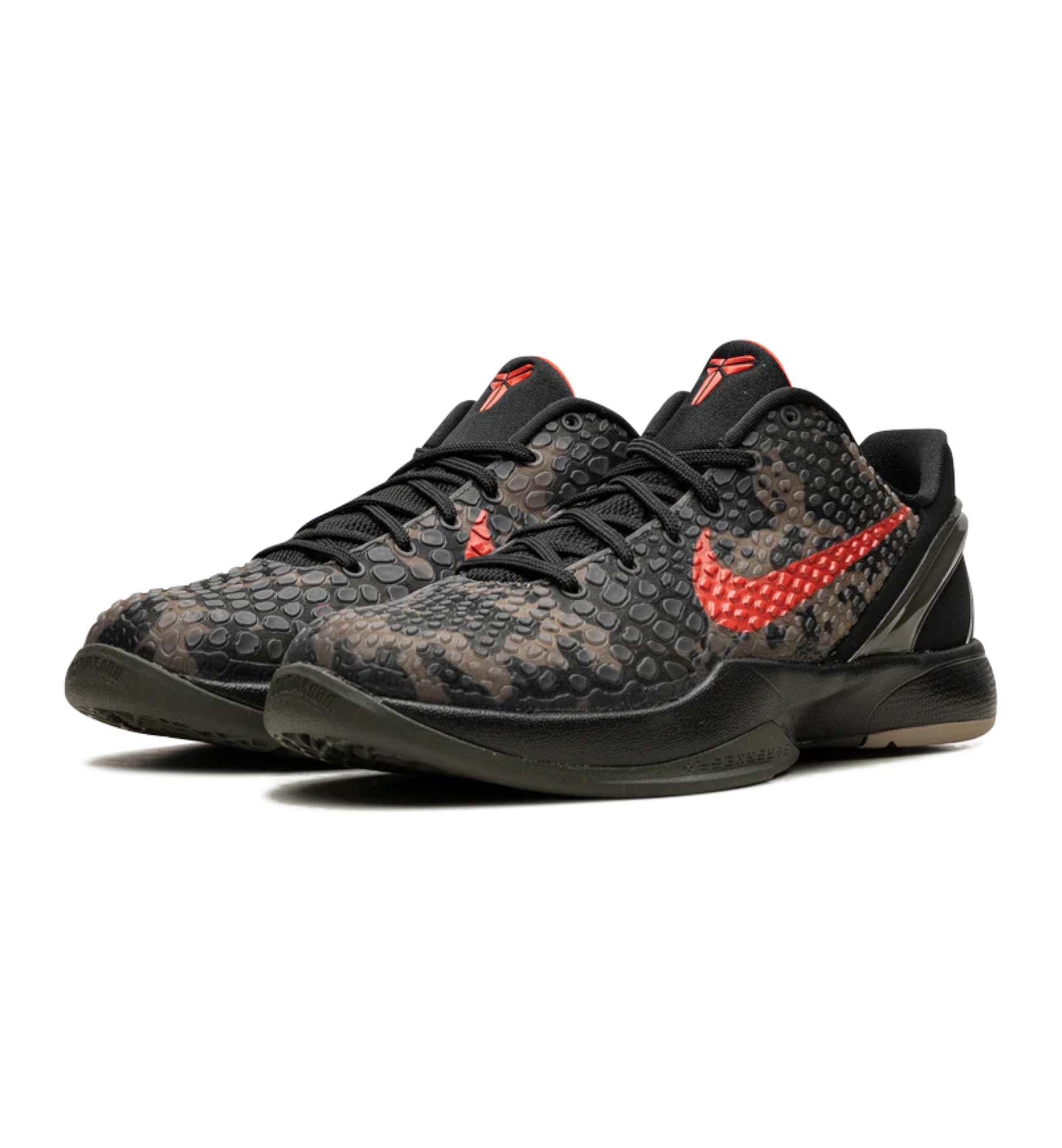 il72xa3mz952ulmfk3otxybrnqlv-Photoroom