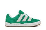 adidas Adimatic ‘Green’ GZ6202  Wabasta store