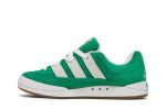 adidas Adimatic ‘Green’ GZ6202  Wabasta store