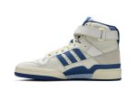 adidas Forum 84 Hi OG ‘Bright Blue’ FY7793  Wabasta store