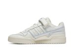 adidas Forum Low ‘Off White Blue Bird’ GX1018  Wabasta store