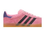 adidas Gazelle ‘Bliss Pink Purple’ IE7002