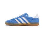 adidas Gazelle Indoor ‘Blue Fusion Gum’ HQ8717 Wabasta store