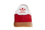 adidas Gazelle Indoor ‘Scarlet Gum’ H06261 Wabasta store