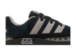 adidas Originals Adimatic x NEIGHBORHOOD ‘Core Black/Solid Gray’ HP6770  Wabasta store