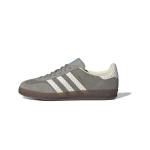 adidas Originals Gazelle Indoor ‘Grey White’ Wabasta store