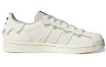 adidas originals Superstar Sneakers Creamy GW4441 Wabasta store