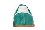 adidas Samba OG ‘Collegiate Green Gum’ HP7902 Wabasta store