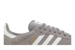 adidas Samba OG ‘Grey Bliss Orange’ HP7905 Wabasta store