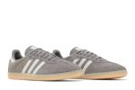 adidas Samba OG ‘Grey Bliss Orange’ HP7905 Wabasta store