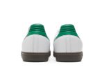 adidas Samba OG ‘White Green’ IG1024  Wabasta store