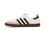 adidas Samba ‘Vegan’ FW2427 Wabasta store