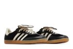 adidas Samba x Wales Bonner ‘Black Pony’ IE0580  Wabasta store