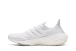 adidas UltraBoost 21 ‘Cloud White’ FY0379 Wabasta store