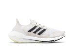 adidas UltraBoost 21 Primeblue ‘Non Dyed Black’ FY0837 Wabasta store