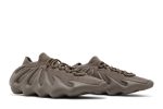 adidas Yeezy 450 ‘Cinder’ GX9662 Wabasta store