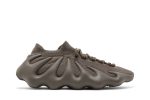 adidas Yeezy 450 ‘Cinder’ GX9662 Wabasta store