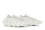 adidas Yeezy 450 ‘Cloud White’ H68038 Wabasta store