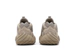 adidas Yeezy 500 ‘Taupe Light’ GX3605 Wabasta store