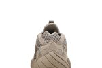 adidas Yeezy 500 ‘Taupe Light’ GX3605 Wabasta store