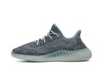 adidas Yeezy Boost 350 V2 ‘Ash Blue’ GY7657 Wabasta store