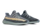 adidas Yeezy Boost 350 V2 ‘Ash Blue’ GY7657 Wabasta store