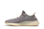 adidas Yeezy Boost 350 V2 ‘Ash Pearl’ GY7658 Wabasta store