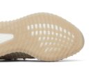 adidas Yeezy Boost 350 V2 ‘Beige Black’ HP7870 Wabasta store