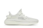 adidas Yeezy Boost 350 V2 ‘Bone’ HQ6316 Wabasta store