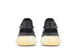 adidas Yeezy Boost 350 V2 ‘Carbon’ FZ5000 Wabasta store