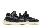 adidas Yeezy Boost 350 V2 ‘Carbon’ FZ5000 Wabasta store