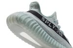 adidas Yeezy Boost 350 V2 ‘Jade Ash’ HQ2060 Wabasta store