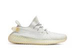 adidas Yeezy Boost 350 V2 ‘Light’ GY3438 Wabasta store