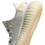 adidas Yeezy Boost 350 V2 ‘Light’ GY3438 Wabasta store