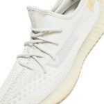 adidas Yeezy Boost 350 V2 ‘Light’ GY3438 Wabasta store