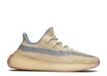 adidas Yeezy Boost 350 V2 ‘Linen’ FY5158 Wabasta store