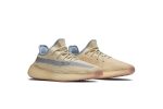 adidas Yeezy Boost 350 V2 ‘Linen’ FY5158 Wabasta store