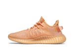 adidas Yeezy Boost 350 V2 ‘Mono Clay’ GW2870 Wabasta store