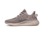 adidas Yeezy Boost 350 V2 ‘Mono Mist’ GW2871 Wabasta store