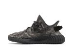 adidas Yeezy Boost 350 V2 ‘MX Dark Salt’ ID4811 Wabasta store