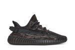 adidas Yeezy Boost 350 V2 ‘MX Rock’ GW3774 Wabasta store