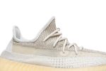 adidas Yeezy Boost 350 V2 ‘Natural’ FZ5246 Wabasta store