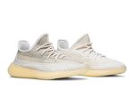 adidas Yeezy Boost 350 V2 ‘Natural’ FZ5246 Wabasta store