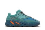 adidas Yeezy Boost 700 ‘Faded Azure’ GZ2002 Wabasta store