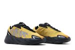 adidas Yeezy Boost 700 MNVN ‘Honey Flux’ GZ0717 Wabasta store