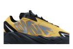 adidas Yeezy Boost 700 MNVN ‘Honey Flux’ GZ0717 Wabasta store