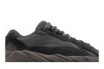 adidas Yeezy Boost 700 V2 ‘Mauve’ GZ0724 Wabasta store